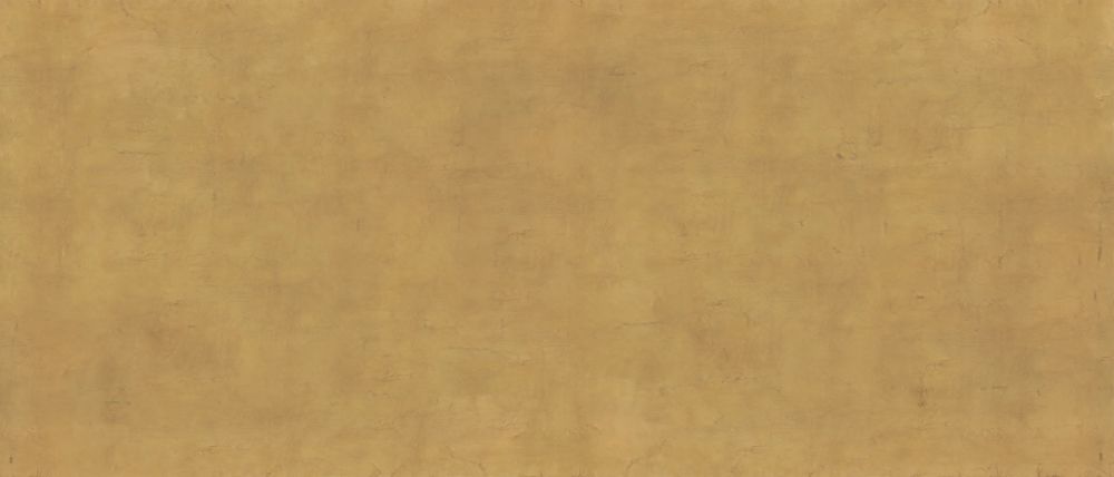 Florim Slab Program Mystic Luxe Gold